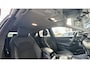 Nissan Qashqai 1.3 MHEV Xtronic N-Connecta / Stoelverwarming / Stuurverwarming / 360camera / Carplay