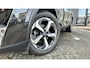 Nissan Qashqai 1.3 MHEV Xtronic N-Connecta / Stoelverwarming / Stuurverwarming / 360camera / Carplay