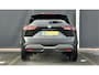 Nissan Qashqai 1.3 MHEV Xtronic N-Connecta / Stoelverwarming / Stuurverwarming / 360camera / Carplay