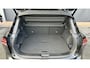 Nissan Qashqai 1.3 MHEV Xtronic N-Connecta / Stoelverwarming / Stuurverwarming / 360camera / Carplay