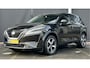 Nissan Qashqai 1.3 MHEV Xtronic N-Connecta / Stoelverwarming / Stuurverwarming / 360camera / Carplay