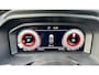 Nissan Qashqai 1.3 MHEV Xtronic N-Connecta / Stoelverwarming / Stuurverwarming / 360camera / Carplay