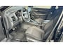 Nissan Qashqai 1.3 MHEV Xtronic N-Connecta / Stoelverwarming / Stuurverwarming / 360camera / Carplay