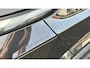 Nissan Qashqai 1.3 MHEV Xtronic N-Connecta / Stoelverwarming / Stuurverwarming / 360camera / Carplay