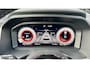 Nissan Qashqai 1.3 MHEV Xtronic N-Connecta / Stoelverwarming / Stuurverwarming / 360camera / Carplay