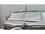 Nissan Qashqai 1.3 MHEV Xtronic N-Connecta / Stoelverwarming / Stuurverwarming / 360camera / Carplay