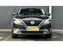 Nissan Qashqai 1.3 MHEV Xtronic N-Connecta / Stoelverwarming / Stuurverwarming / 360camera / Carplay