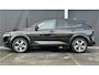 Nissan Qashqai 1.3 MHEV Xtronic N-Connecta / Stoelverwarming / Stuurverwarming / 360camera / Carplay
