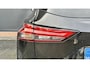 Nissan Qashqai 1.3 MHEV Xtronic N-Connecta / Stoelverwarming / Stuurverwarming / 360camera / Carplay