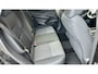 Nissan Qashqai 1.3 MHEV Xtronic N-Connecta / Stoelverwarming / Stuurverwarming / 360camera / Carplay