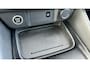 Nissan Qashqai 1.3 MHEV Xtronic N-Connecta / Stoelverwarming / Stuurverwarming / 360camera / Carplay