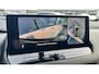 Nissan Qashqai 1.3 MHEV Xtronic N-Connecta / Stoelverwarming / Stuurverwarming / 360camera / Carplay