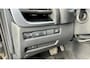 Nissan Qashqai 1.3 MHEV Xtronic N-Connecta / Stoelverwarming / Stuurverwarming / 360camera / Carplay