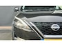 Nissan Qashqai 1.3 MHEV Xtronic N-Connecta / Stoelverwarming / Stuurverwarming / 360camera / Carplay