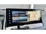 Nissan Qashqai 1.3 MHEV Xtronic N-Connecta / Stoelverwarming / Stuurverwarming / 360camera / Carplay
