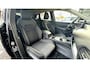 Nissan Qashqai 1.3 MHEV Xtronic N-Connecta / Stoelverwarming / Stuurverwarming / 360camera / Carplay