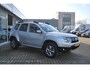 Dacia Duster TCe 125pk 4x2 Lauréate