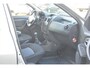 Dacia Duster TCe 125pk 4x2 Lauréate