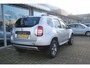 Dacia Duster TCe 125pk 4x2 Lauréate