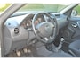 Dacia Duster TCe 125pk 4x2 Lauréate