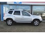 Dacia Duster TCe 125pk 4x2 Lauréate