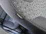 Hyundai Ioniq 1.6 GDi PHEV, Carplay! Camera! Apk 5-2026! VakantieGeldDagen!