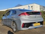 Hyundai Ioniq 1.6 GDi PHEV, Carplay! Camera! Apk 5-2026! VakantieGeldDagen!