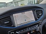 Hyundai Ioniq 1.6 GDi PHEV, Carplay! Camera! Apk 5-2026! VakantieGeldDagen!