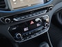 Hyundai Ioniq 1.6 GDi PHEV, Carplay! Camera! Apk 5-2026! VakantieGeldDagen!