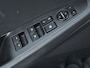 Hyundai Ioniq 1.6 GDi PHEV, Carplay! Camera! Apk 5-2026! VakantieGeldDagen!