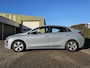 Hyundai Ioniq 1.6 GDi PHEV, Carplay! Camera! Apk 5-2026! VakantieGeldDagen!