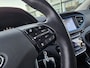 Hyundai Ioniq 1.6 GDi PHEV, Carplay! Camera! Apk 5-2026! VakantieGeldDagen!