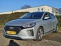 Hyundai Ioniq 1.6 GDi PHEV, Carplay! Camera! Apk 5-2026! VakantieGeldDagen!