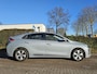 Hyundai Ioniq 1.6 GDi PHEV, Carplay! Camera! Apk 5-2026! VakantieGeldDagen!
