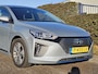Hyundai Ioniq 1.6 GDi PHEV, Carplay! Camera! Apk 5-2026! VakantieGeldDagen!