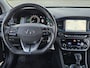 Hyundai Ioniq 1.6 GDi PHEV, Carplay! Camera! Apk 5-2026! VakantieGeldDagen!