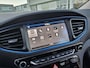 Hyundai Ioniq 1.6 GDi PHEV, Carplay! Camera! Apk 5-2026! VakantieGeldDagen!