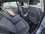 Hyundai Ioniq 1.6 GDi PHEV, Carplay! Camera! Apk 5-2026! VakantieGeldDagen!
