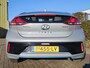 Hyundai Ioniq 1.6 GDi PHEV, Carplay! Camera! Apk 5-2026! VakantieGeldDagen!