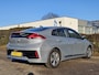 Hyundai Ioniq 1.6 GDi PHEV, Carplay! Camera! Apk 5-2026! VakantieGeldDagen!