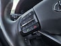 Hyundai Ioniq 1.6 GDi PHEV, Carplay! Camera! Apk 5-2026! VakantieGeldDagen!