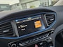 Hyundai Ioniq 1.6 GDi PHEV, Carplay! Camera! Apk 5-2026! VakantieGeldDagen!
