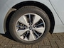Hyundai Ioniq 1.6 GDi PHEV, Carplay! Camera! Apk 5-2026! VakantieGeldDagen!