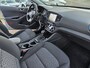 Hyundai Ioniq 1.6 GDi PHEV, Carplay! Camera! Apk 5-2026! VakantieGeldDagen!