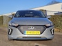 Hyundai Ioniq 1.6 GDi PHEV, Carplay! Camera! Apk 5-2026! VakantieGeldDagen!