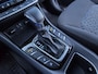 Hyundai Ioniq 1.6 GDi PHEV, Carplay! Camera! Apk 5-2026! VakantieGeldDagen!