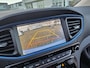 Hyundai Ioniq 1.6 GDi PHEV, Carplay! Camera! Apk 5-2026! VakantieGeldDagen!