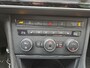 SEAT Leon 2.0 TSI Cupra 280 ORG NL 1e eigenaar