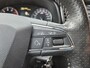 SEAT Leon 2.0 TSI Cupra 280 ORG NL 1e eigenaar