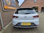 SEAT Leon 2.0 TSI Cupra 280 ORG NL 1e eigenaar